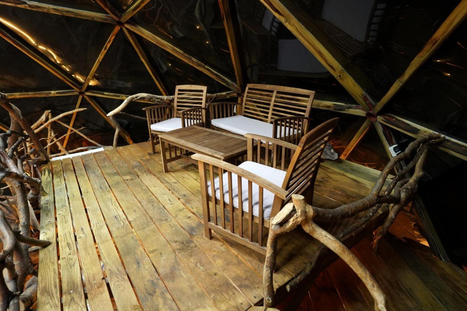 Soho-Place บราน ภายนอก รูปภาพ